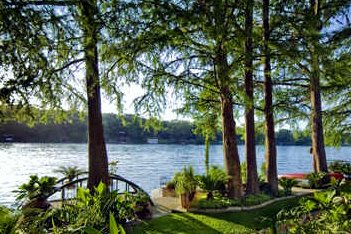 rivercrest austin real estate